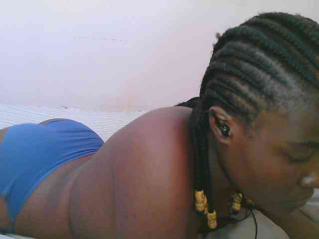 Cute-latasha