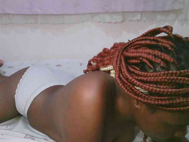 Cute-latasha