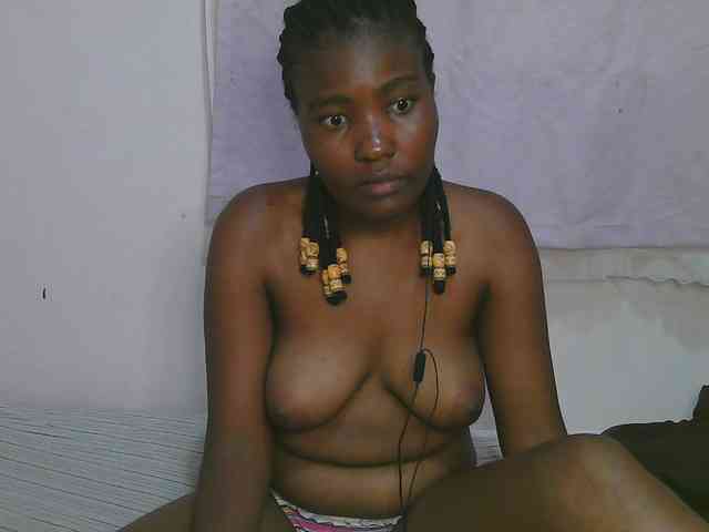 Cute-latasha