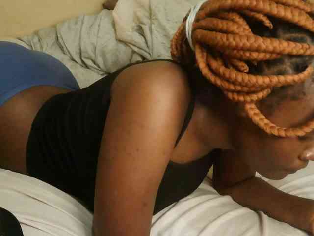 Cute-latasha
