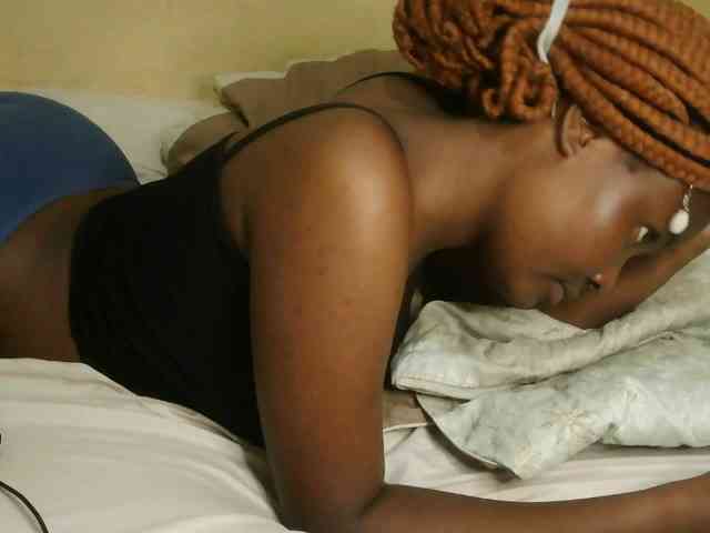 Cute-latasha