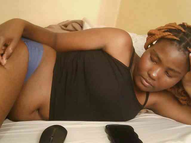 Cute-latasha Cute-latasha