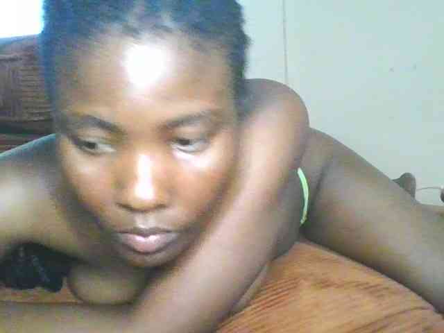 Cute-latasha