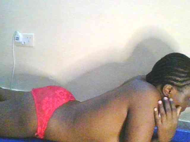 Cute-latasha