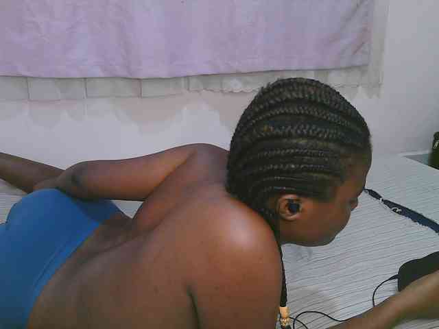 Cute-latasha