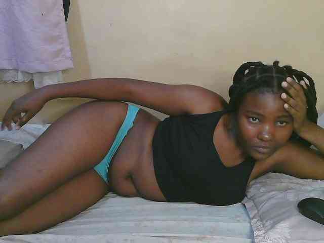Cute-latasha