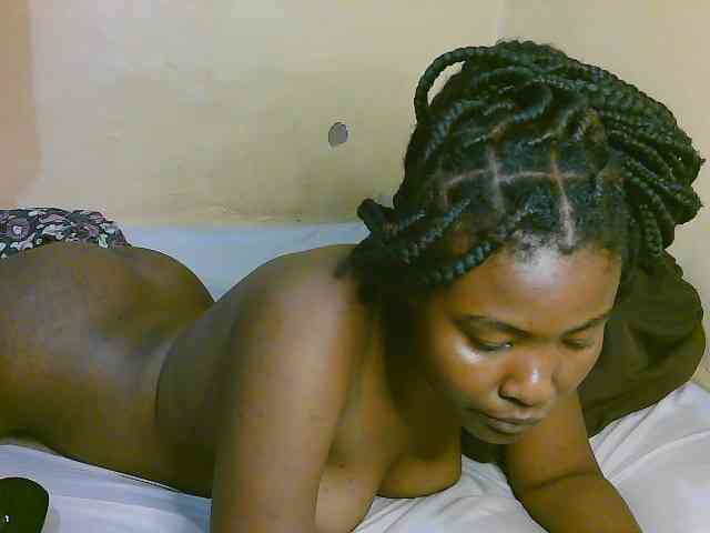 Cute-latasha