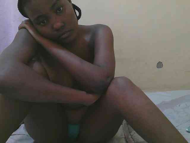 Cute-latasha Cute-latasha