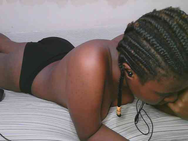 Cute-latasha