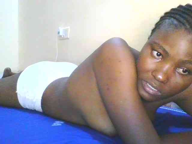 Cute-latasha