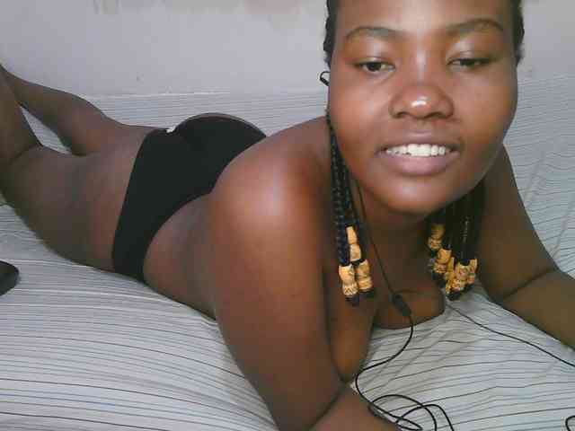 Cute-latasha