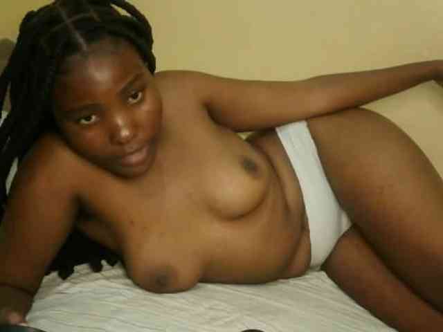 Cute-latasha