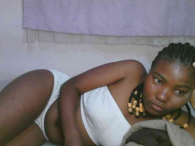 Cute-latasha