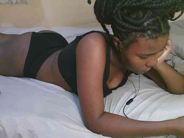 Cute-latasha