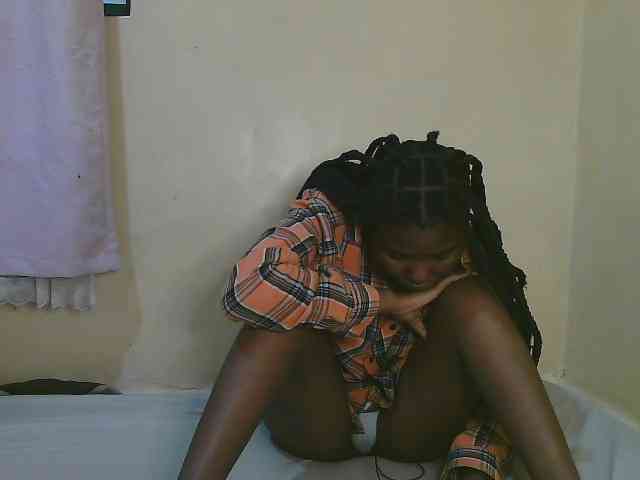 Cute-latasha