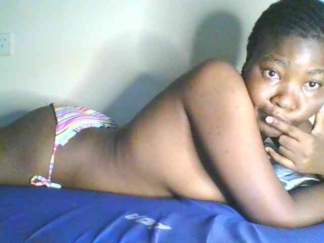 Cute-latasha