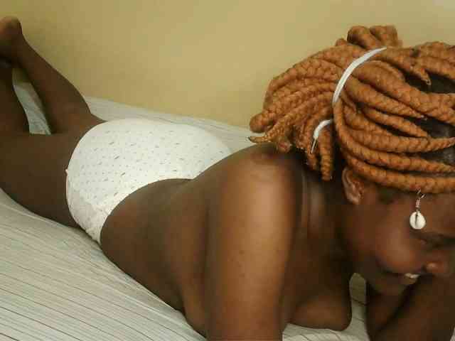 Cute-latasha
