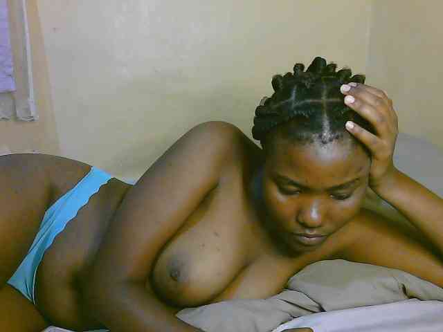 Cute-latasha