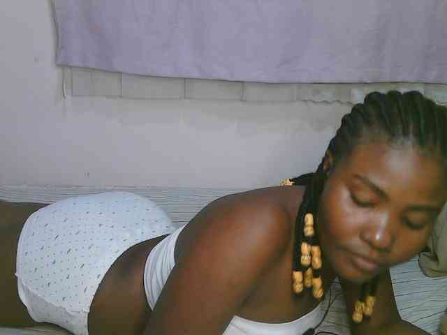 Cute-latasha Cute-latasha