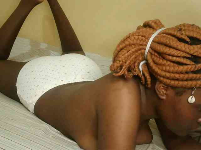 Cute-latasha