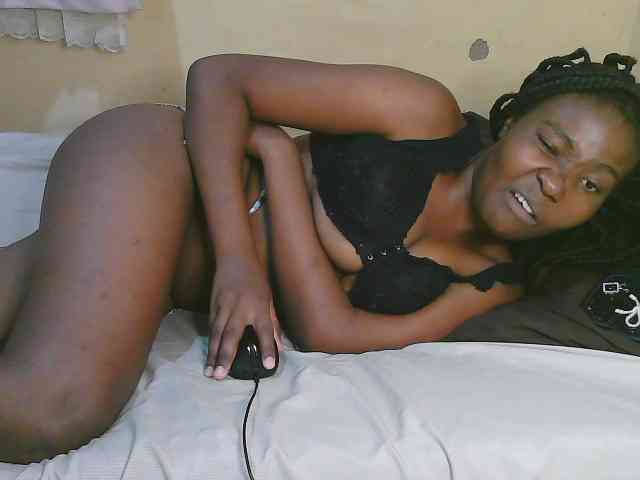 Cute-latasha