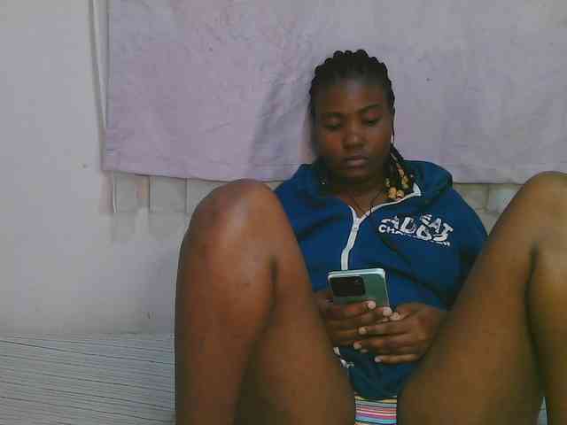 Cute-latasha Cute-latasha