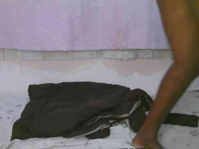 Cute-latasha webcam