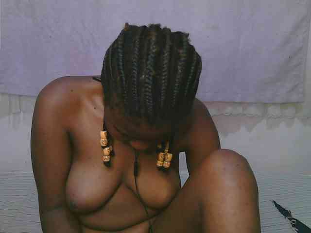 Cute-latasha