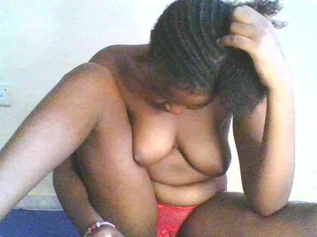 Cute-latasha