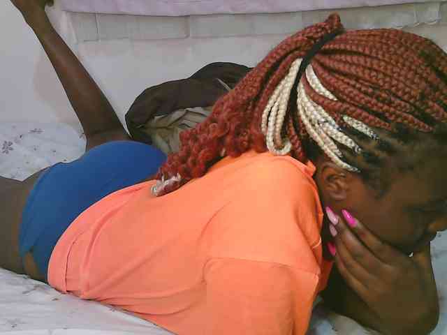Cute-latasha Cute-latasha