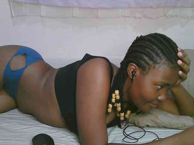 Cute-latasha Cute-latasha