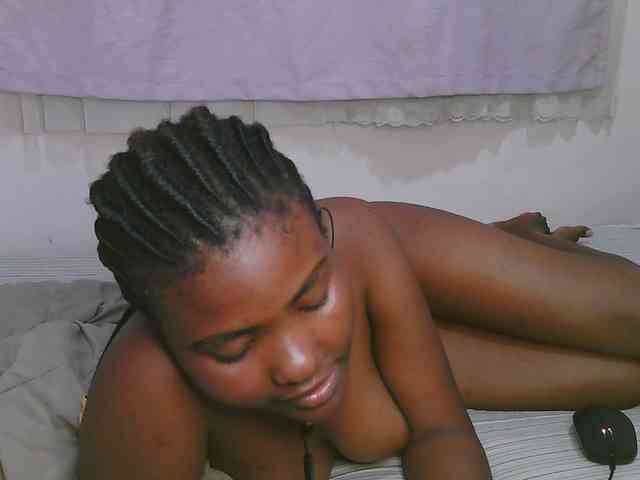 Cute-latasha