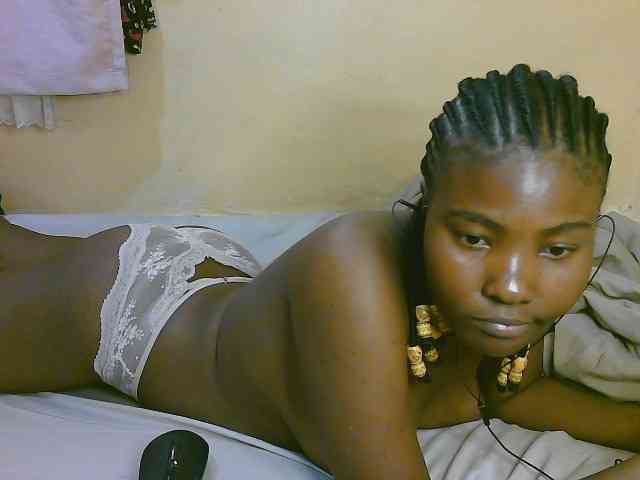 Cute-latasha