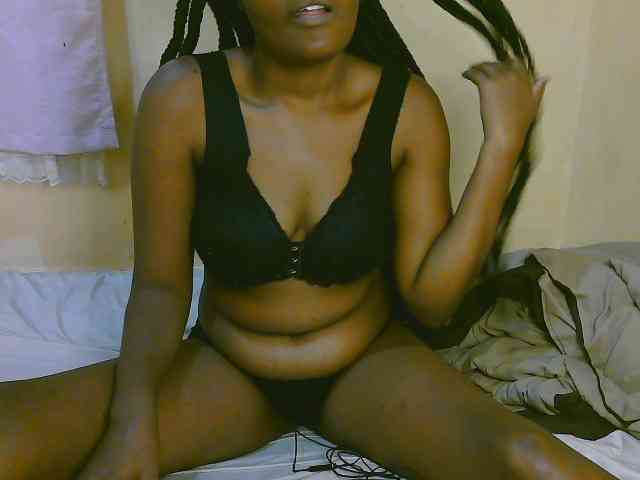 Cute-latasha