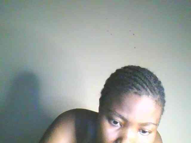 Cute-latasha Cute-latasha
