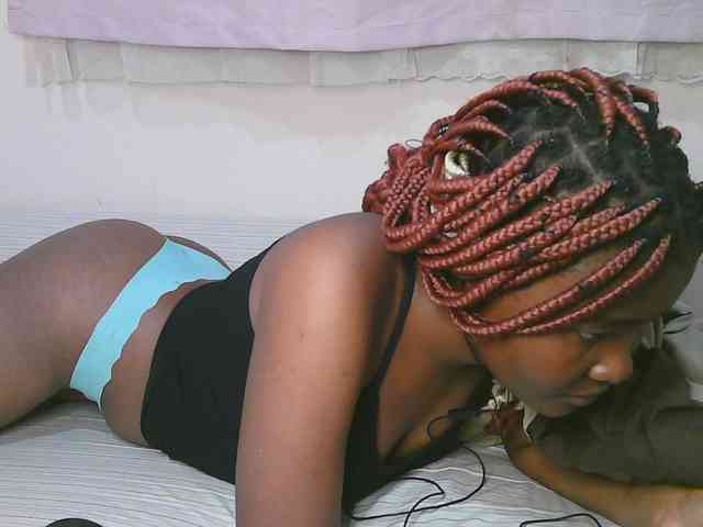 Cute-latasha
