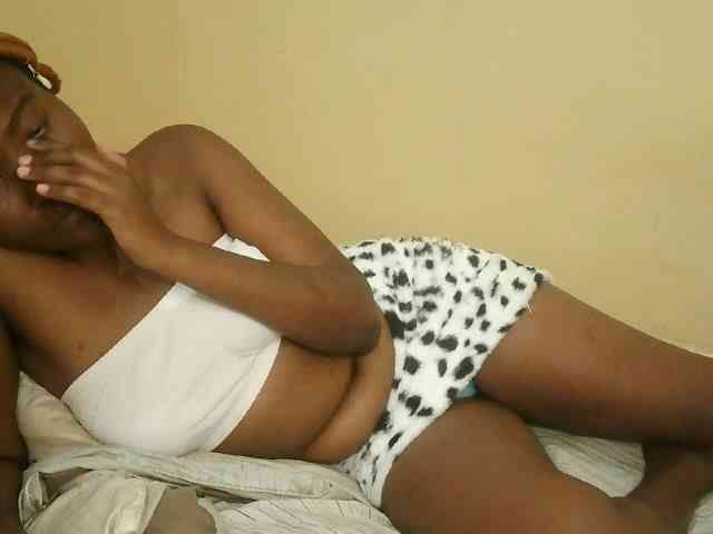 Cute-latasha