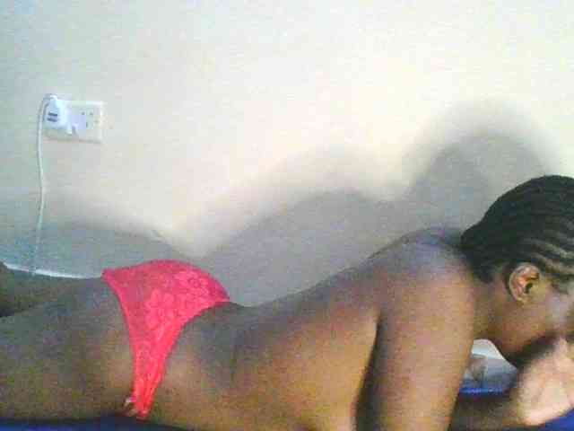 Cute-latasha