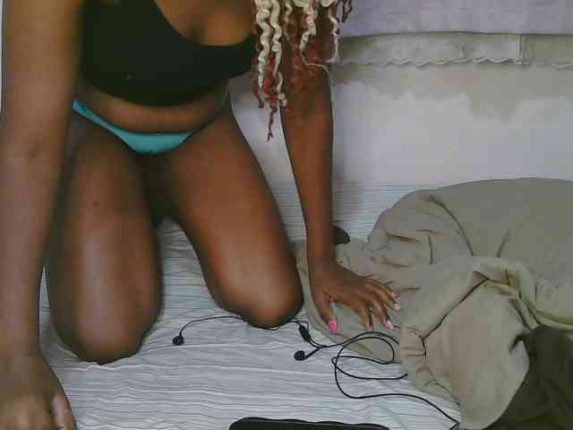 Cute-latasha