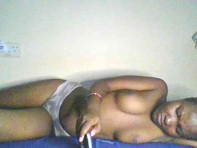Cute-latasha