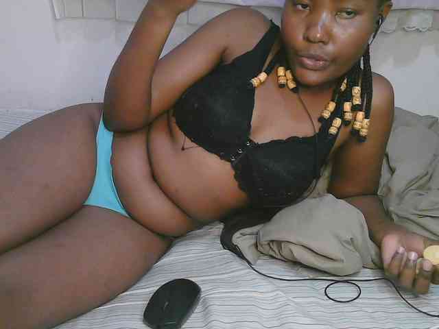 Cute-latasha Cute-latasha