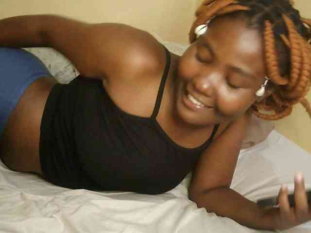 Cute-latasha