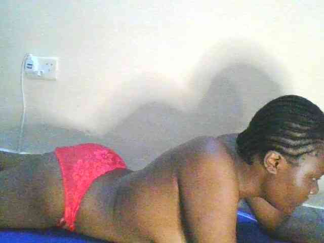 Cute-latasha
