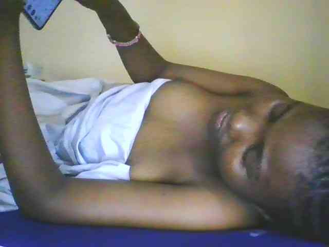 Cute-latasha