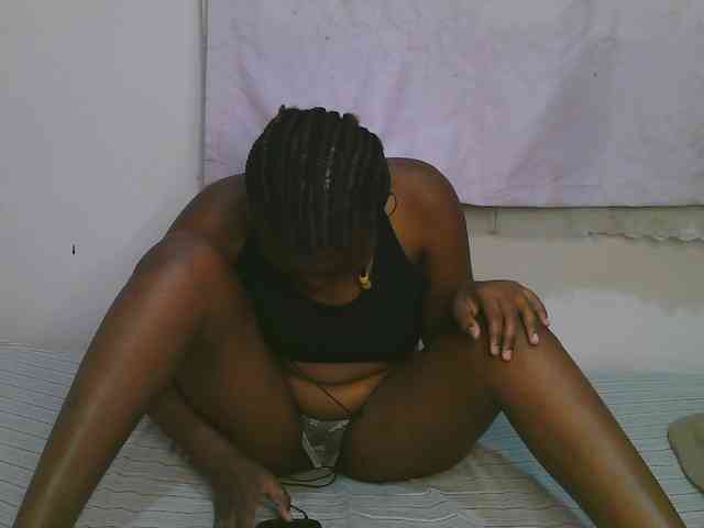 Cute-latasha Cute-latasha