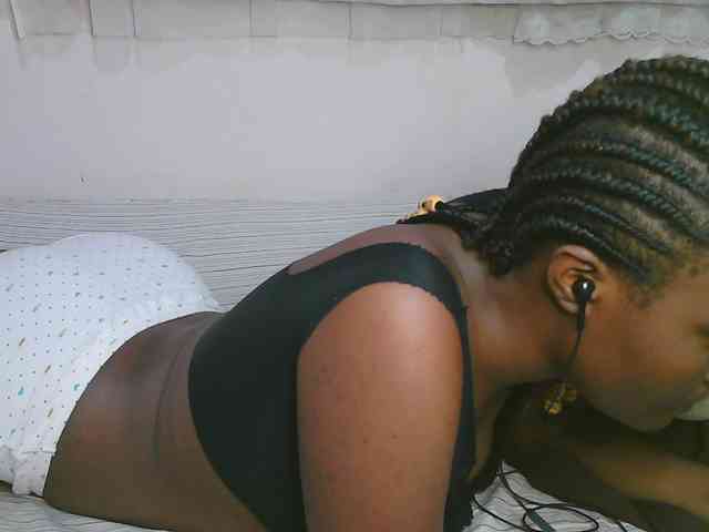 Cute-latasha Cute-latasha