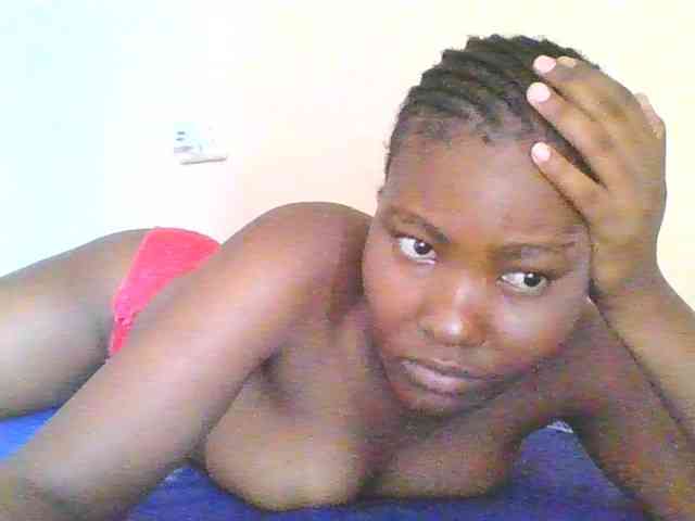 Cute-latasha Cute-latasha