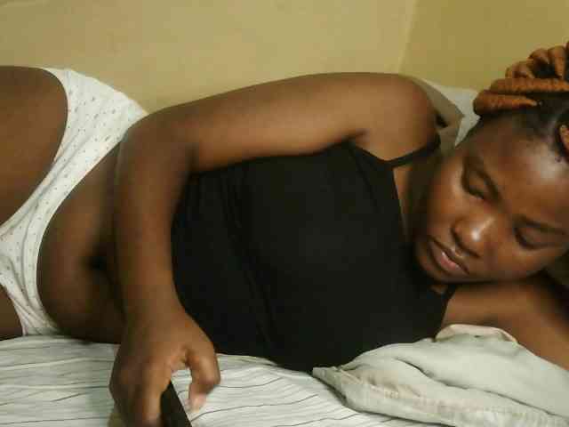 Cute-latasha