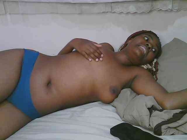 Cute-latasha