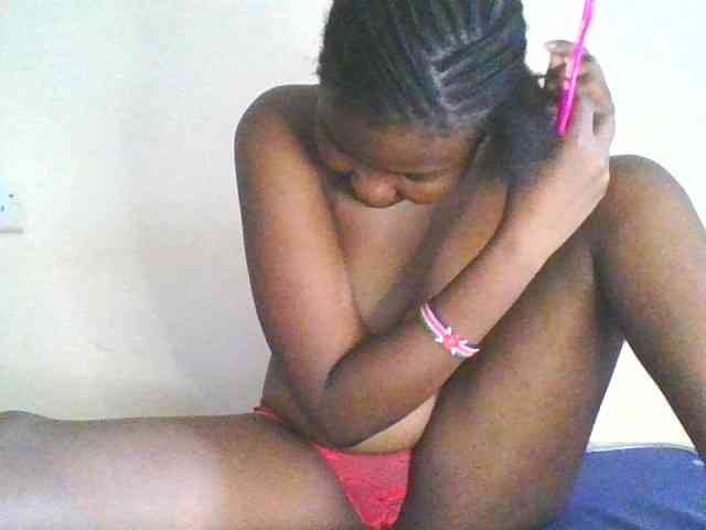 Cute-latasha Cute-latasha